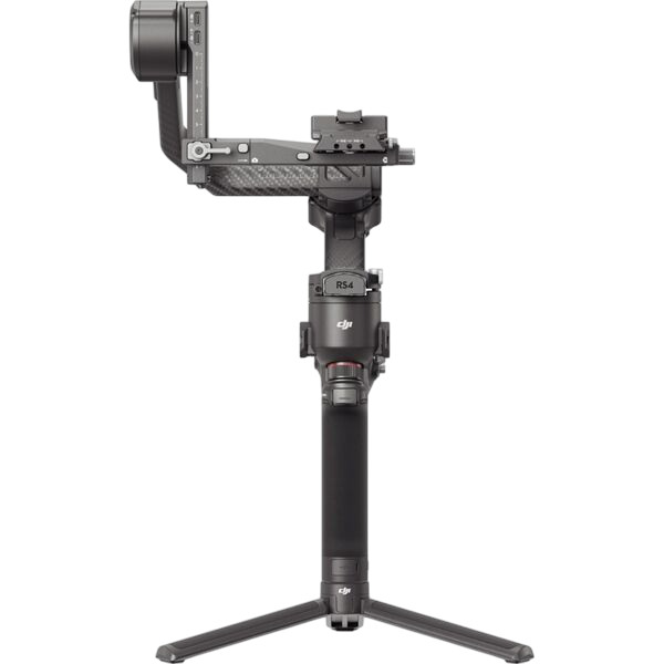 Чистка/мывка  залития DJI RS 4 Pro